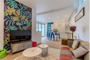 t4 à la vente -   33120  ARCACHON, surface 81 m2 vente t4 - UBI456380873